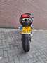 Triumph Daytona 675 Gris - thumbnail 13