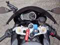 Triumph Daytona 675 Gris - thumbnail 8