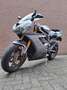 Triumph Daytona 675 Gris - thumbnail 1