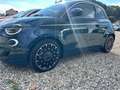 Fiat 500e La Prima by Bocelli Blau - thumbnail 5