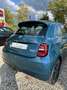 Fiat 500e La Prima by Bocelli Blau - thumbnail 3