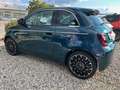 Fiat 500e La Prima by Bocelli Blau - thumbnail 2