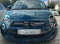 Fiat 500e La Prima by Bocelli Blau - thumbnail 1