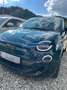 Fiat 500e La Prima by Bocelli Blau - thumbnail 4
