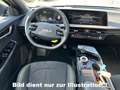 Kia EV6 63 kWh  Plus - thumbnail 7