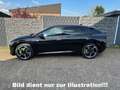 Kia EV6 63 kWh  Plus - thumbnail 3