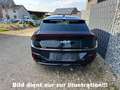Kia EV6 63 kWh  Plus - thumbnail 5