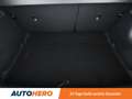 Kia Stonic 1.0 TGDI Mild-Hybrid Drive*NAVI*TEMPO*CAM*PDC*SHZ* Grau - thumbnail 17