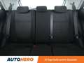 Kia Stonic 1.0 TGDI Mild-Hybrid Drive*NAVI*TEMPO*CAM*PDC*SHZ* Grau - thumbnail 15