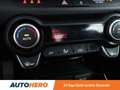 Kia Stonic 1.0 TGDI Mild-Hybrid Drive*NAVI*TEMPO*CAM*PDC*SHZ* Grau - thumbnail 23