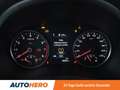 Kia Stonic 1.0 TGDI Mild-Hybrid Drive*NAVI*TEMPO*CAM*PDC*SHZ* Grau - thumbnail 20