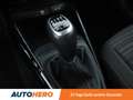 Kia Stonic 1.0 TGDI Mild-Hybrid Drive*NAVI*TEMPO*CAM*PDC*SHZ* Grau - thumbnail 25