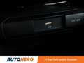 Kia Stonic 1.0 TGDI Mild-Hybrid Drive*NAVI*TEMPO*CAM*PDC*SHZ* Grau - thumbnail 24