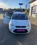 Ford S-Max 2.2 TDCi DPF Durashift-6-tronic Titanium - thumbnail 7