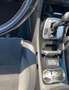 Ford S-Max 2.2 TDCi DPF Durashift-6-tronic Titanium - thumbnail 11