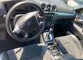 Ford S-Max 2.2 TDCi DPF Durashift-6-tronic Titanium - thumbnail 12