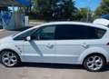 Ford S-Max 2.2 TDCi DPF Durashift-6-tronic Titanium - thumbnail 9