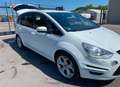 Ford S-Max 2.2 TDCi DPF Durashift-6-tronic Titanium - thumbnail 8