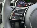 Kia Ceed SW / cee'd SW 1.0 T-GDI / UPE: 29.160,- € / VISION STD AHK PDC N Grau - thumbnail 16