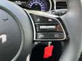 Kia Ceed SW / cee'd SW 1.0 T-GDI / UPE: 29.160,- € / VISION STD AHK PDC N Grau - thumbnail 17