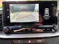Kia Ceed SW / cee'd SW 1.0 T-GDI / UPE: 29.160,- € / VISION STD AHK PDC N Grau - thumbnail 18