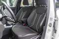 Volkswagen Polo 1.5 TSI 150pk Automaat / LED / Navi / ACC / Dig. i Blanc - thumbnail 5