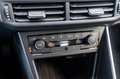Volkswagen Polo 1.5 TSI 150pk Automaat / LED / Navi / ACC / Dig. i Blanc - thumbnail 11