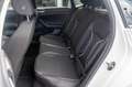 Volkswagen Polo 1.5 TSI 150pk Automaat / LED / Navi / ACC / Dig. i Blanc - thumbnail 14