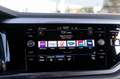 Volkswagen Polo 1.5 TSI 150pk Automaat / LED / Navi / ACC / Dig. i Blanc - thumbnail 9