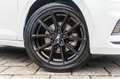 Volkswagen Polo 1.5 TSI 150pk Automaat / LED / Navi / ACC / Dig. i Blanc - thumbnail 4