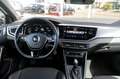 Volkswagen Polo 1.5 TSI 150pk Automaat / LED / Navi / ACC / Dig. i Blanc - thumbnail 6