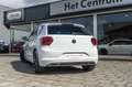 Volkswagen Polo 1.5 TSI 150pk Automaat / LED / Navi / ACC / Dig. i Blanc - thumbnail 3