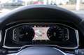 Volkswagen Polo 1.5 TSI 150pk Automaat / LED / Navi / ACC / Dig. i Blanc - thumbnail 13
