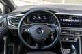 Volkswagen Polo 1.5 TSI 150pk Automaat / LED / Navi / ACC / Dig. i Blanc - thumbnail 7