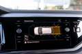 Volkswagen Polo 1.5 TSI 150pk Automaat / LED / Navi / ACC / Dig. i Blanc - thumbnail 10