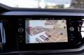 Volkswagen Polo 1.5 TSI 150pk Automaat / LED / Navi / ACC / Dig. i Blanc - thumbnail 8