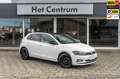 Volkswagen Polo 1.5 TSI 150pk Automaat / LED / Navi / ACC / Dig. i Blanc - thumbnail 1