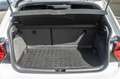 Volkswagen Polo 1.5 TSI 150pk Automaat / LED / Navi / ACC / Dig. i Blanc - thumbnail 15
