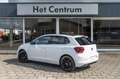 Volkswagen Polo 1.5 TSI 150pk Automaat / LED / Navi / ACC / Dig. i Blanc - thumbnail 2