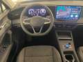 Volkswagen Tiguan 1.5 eTSI Life LED*AHK*NAVI 96 kW (131 PS), Auto... Schwarz - thumbnail 6