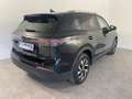 Volkswagen Tiguan 1.5 eTSI Life LED*AHK*NAVI 96 kW (131 PS), Auto... Schwarz - thumbnail 3