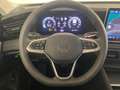 Volkswagen Tiguan 1.5 eTSI Life LED*AHK*NAVI 96 kW (131 PS), Auto... Schwarz - thumbnail 7
