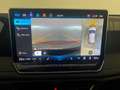 Volkswagen Tiguan 1.5 eTSI Life LED*AHK*NAVI 96 kW (131 PS), Auto... Schwarz - thumbnail 15