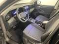 Volkswagen Tiguan 1.5 eTSI Life LED*AHK*NAVI 96 kW (131 PS), Auto... Schwarz - thumbnail 4