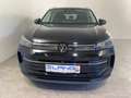 Volkswagen Tiguan 1.5 eTSI Life LED*AHK*NAVI 96 kW (131 PS), Auto... Schwarz - thumbnail 32