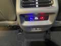 Volkswagen Tiguan 1.5 eTSI Life LED*AHK*NAVI 96 kW (131 PS), Auto... Schwarz - thumbnail 24