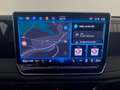 Volkswagen Tiguan 1.5 eTSI Life LED*AHK*NAVI 96 kW (131 PS), Auto... Schwarz - thumbnail 9