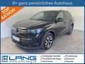 Volkswagen Tiguan 1.5 eTSI Life LED*AHK*NAVI 96 kW (131 PS), Auto... Schwarz - thumbnail 1