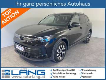 1.5 eTSI Life LED*AHK*NAVI 96 kW (131 PS), Auto...