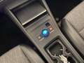 Volkswagen Tiguan 1.5 eTSI Life LED*AHK*NAVI 96 kW (131 PS), Auto... Schwarz - thumbnail 10